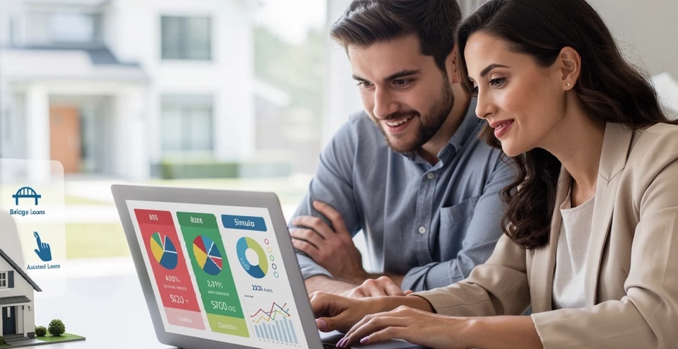 comparez-les-meilleurs-taux-de-pret-immobilier-en-ligne