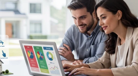 comparez-les-meilleurs-taux-de-pret-immobilier-en-ligne